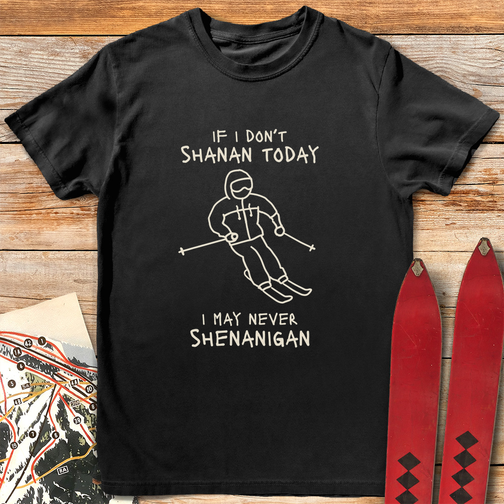 Shenanigan