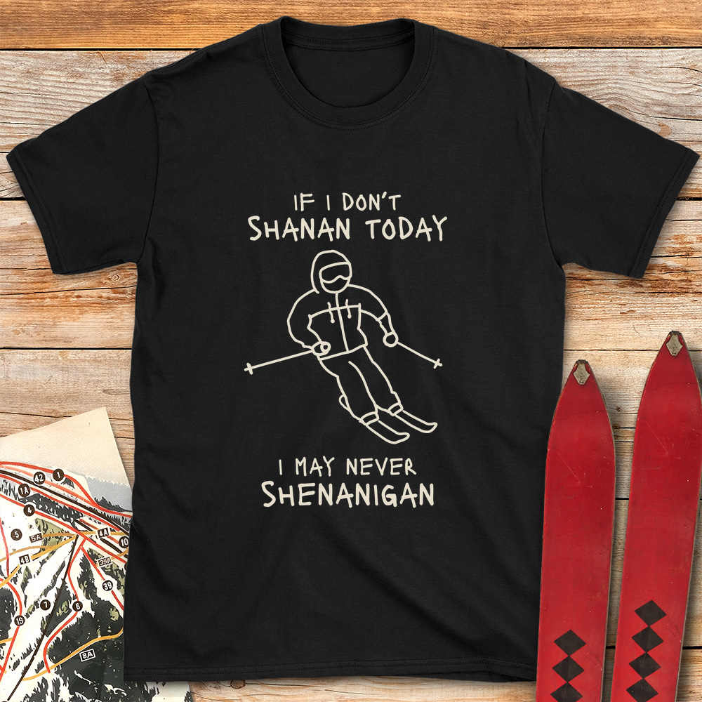 Shenanigan