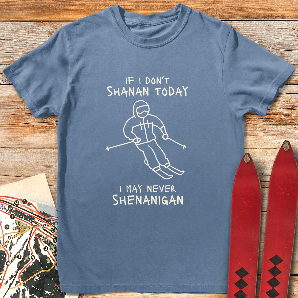 Shenanigan