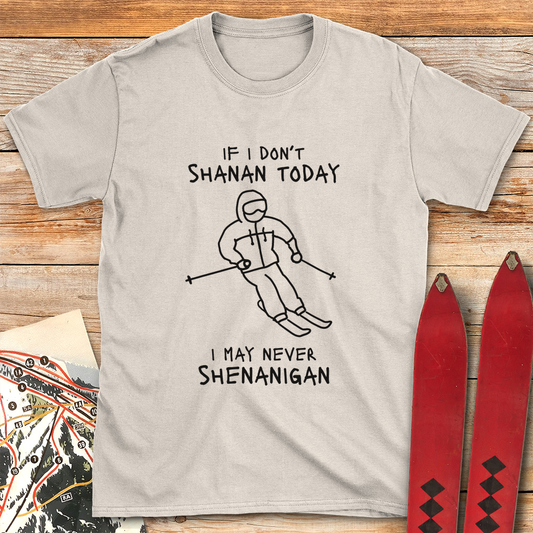 Shenanigan