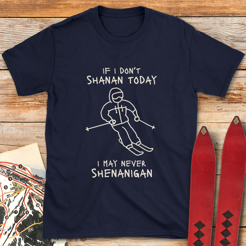 Shenanigan