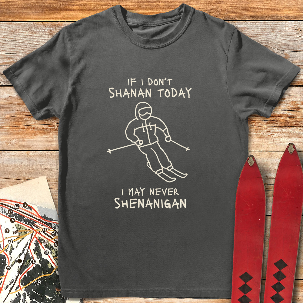 Shenanigan