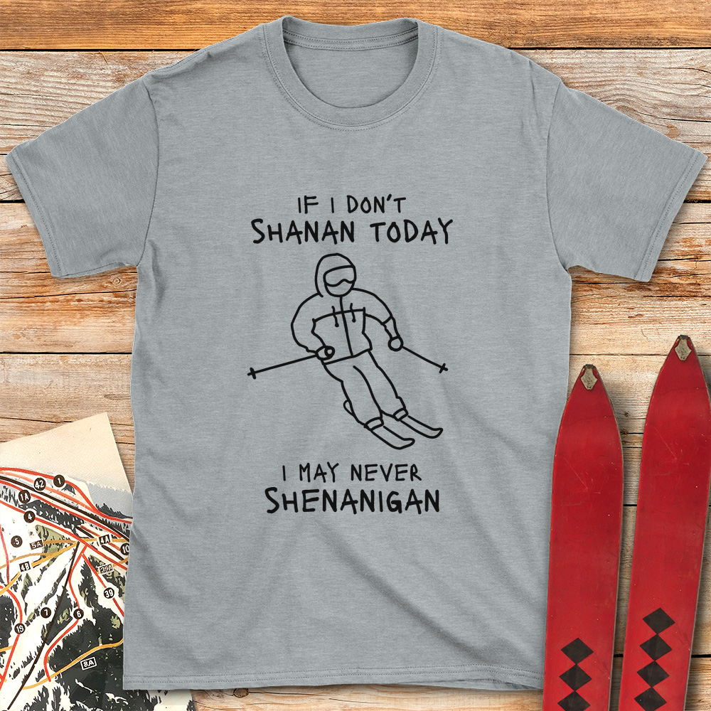 Shenanigan