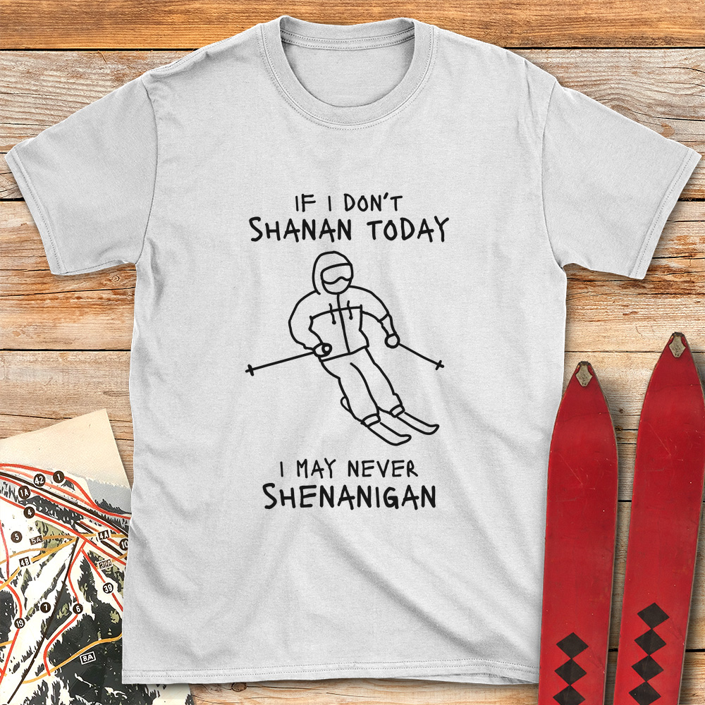 Shenanigan