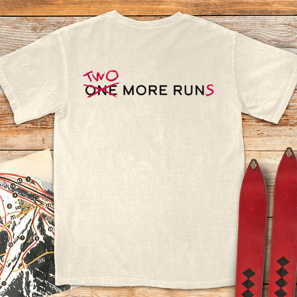 Never Call Last Run