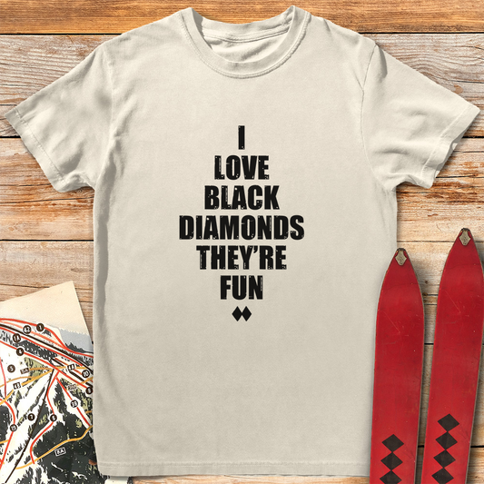 They're Fun