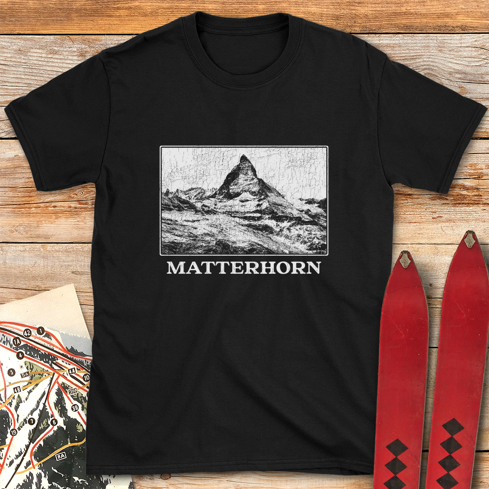 Matterhorn