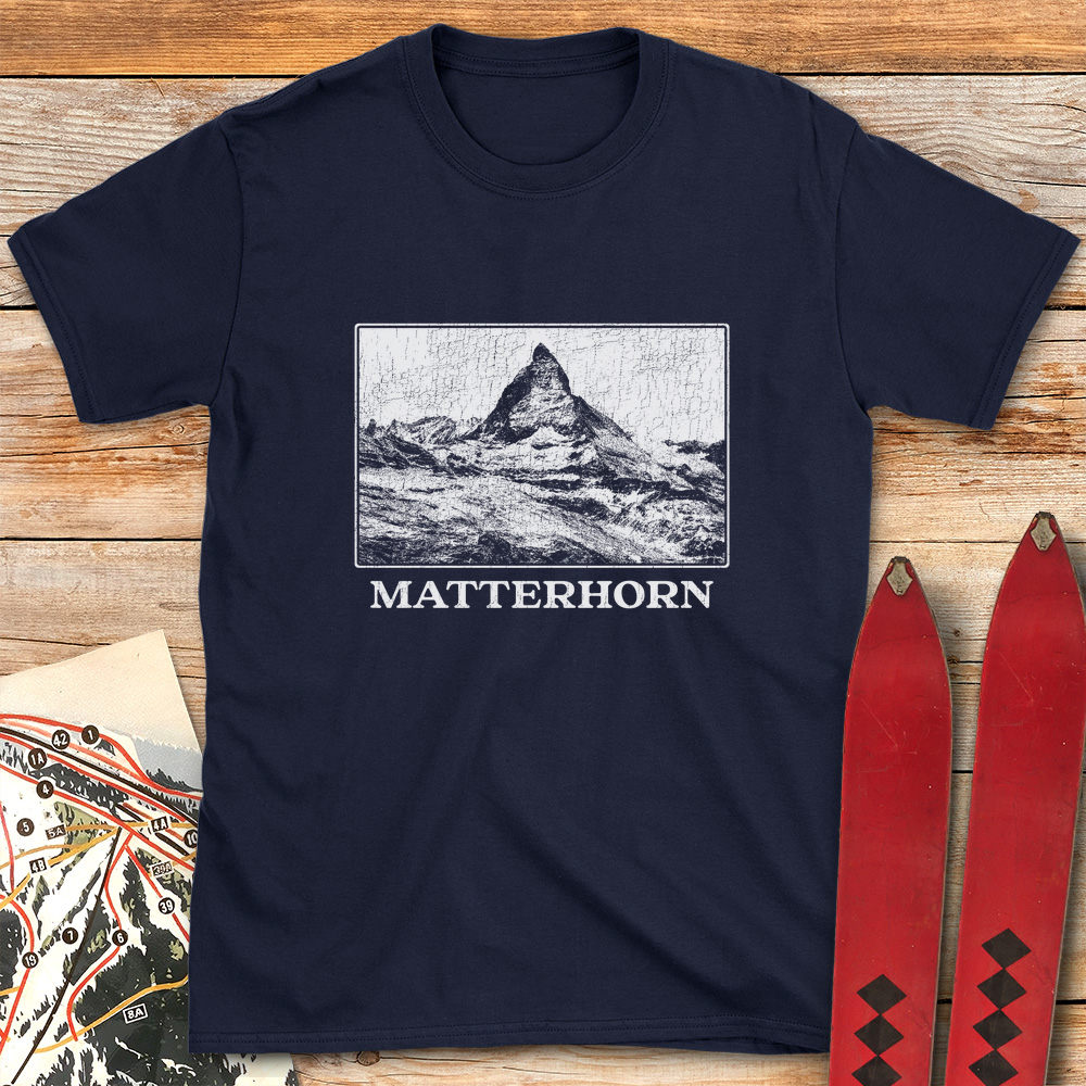 Matterhorn