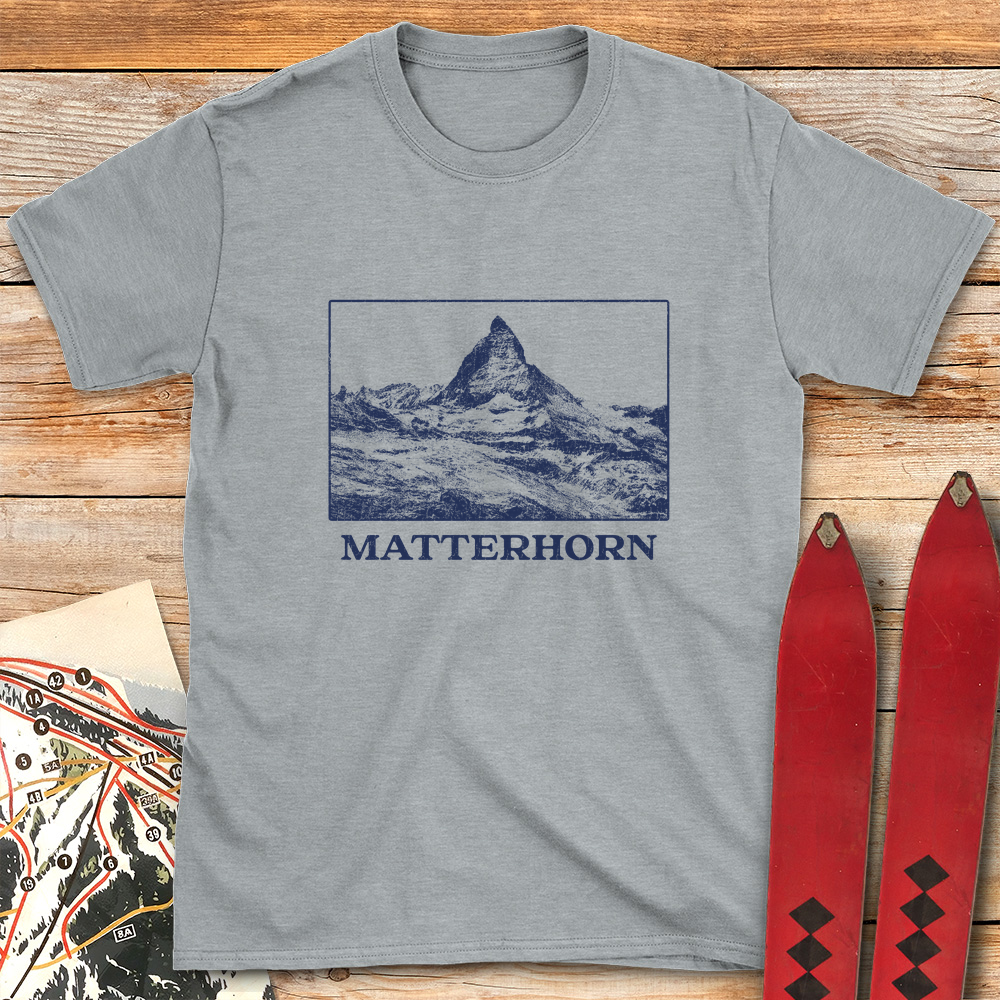 Matterhorn