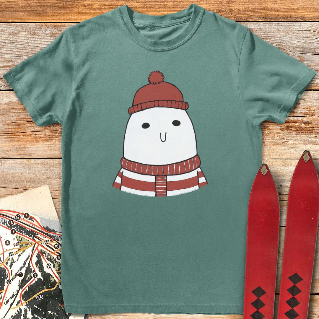 Happy Season T-Shirt