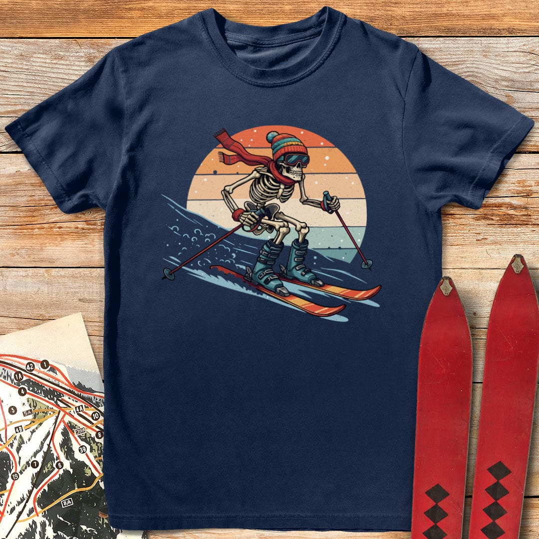 Dead Shredder T-Shirt