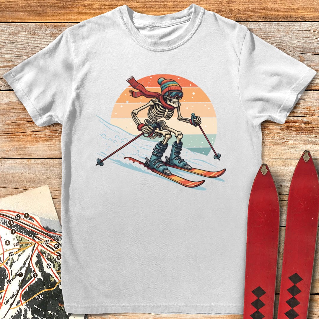 Dead Shredder T-Shirt