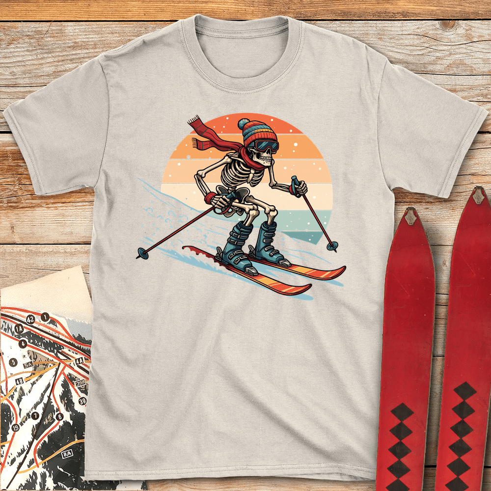 Dead Shredder