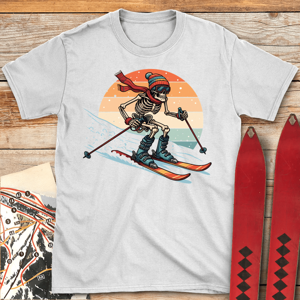 Dead Shredder