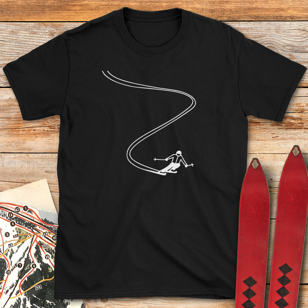 Sweet Line Ski