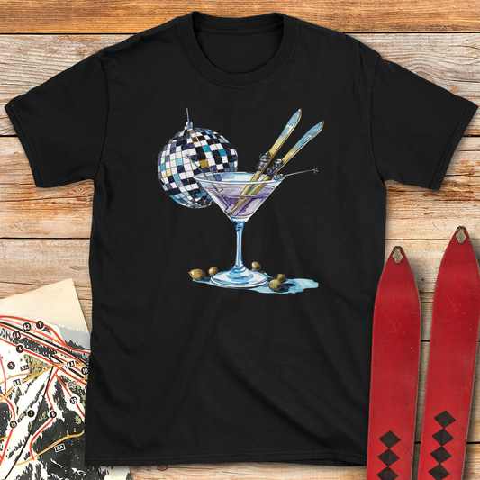 Après Disco