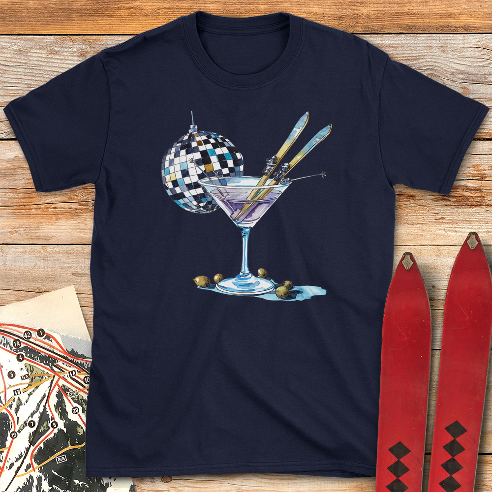 Après Disco