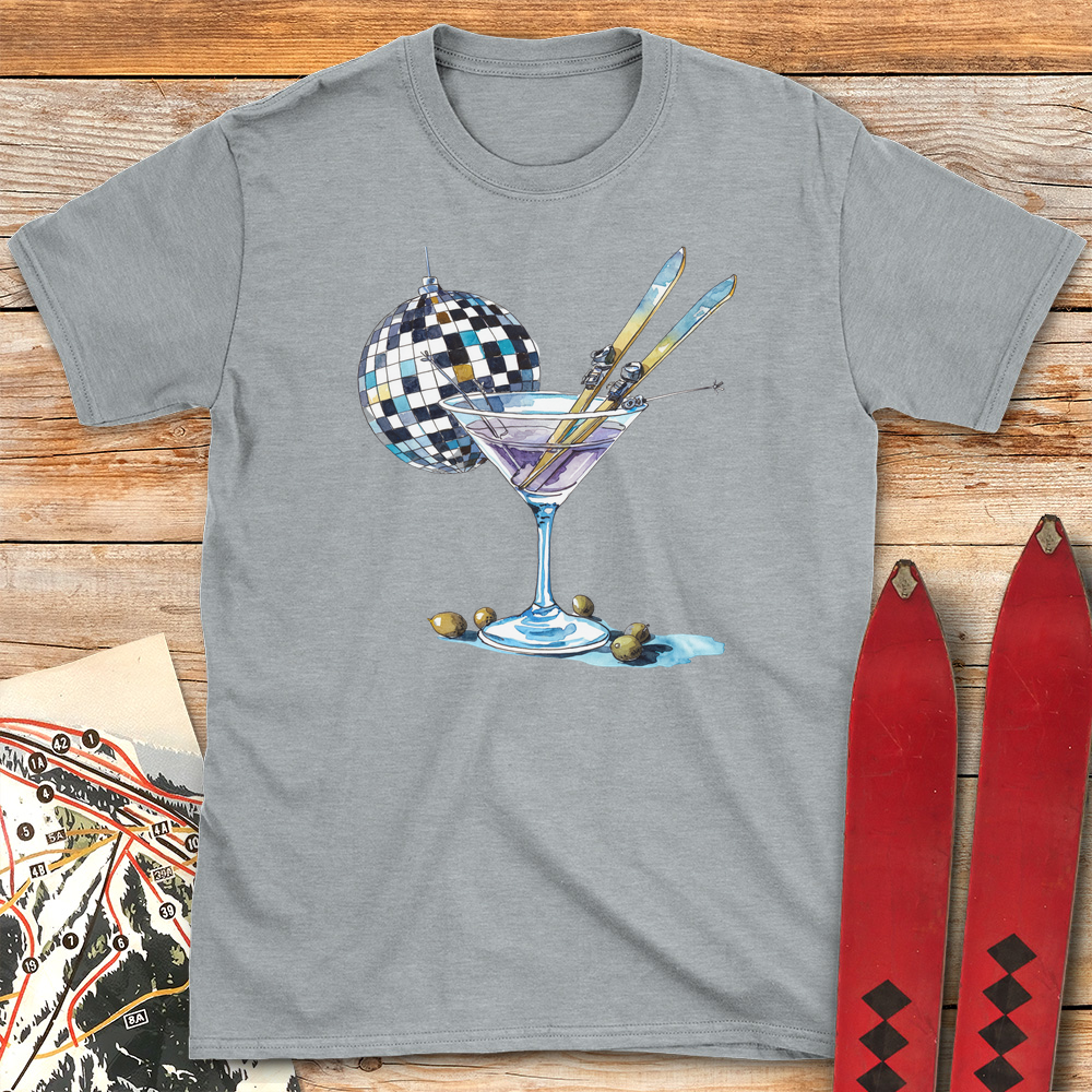 Après Disco
