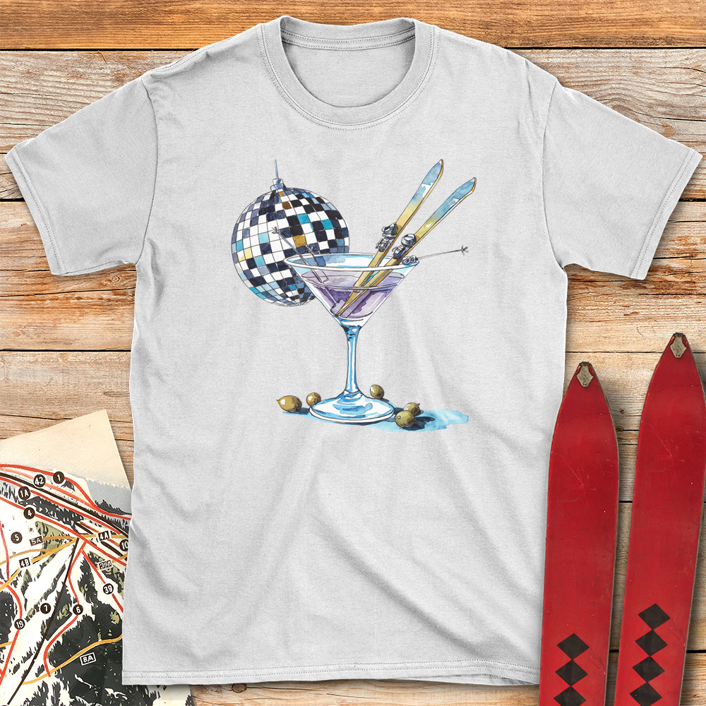 Après Disco