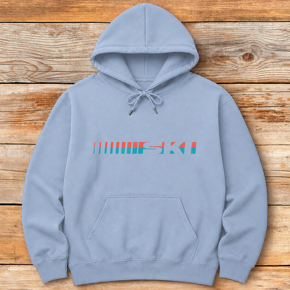 Racer Go Vintage