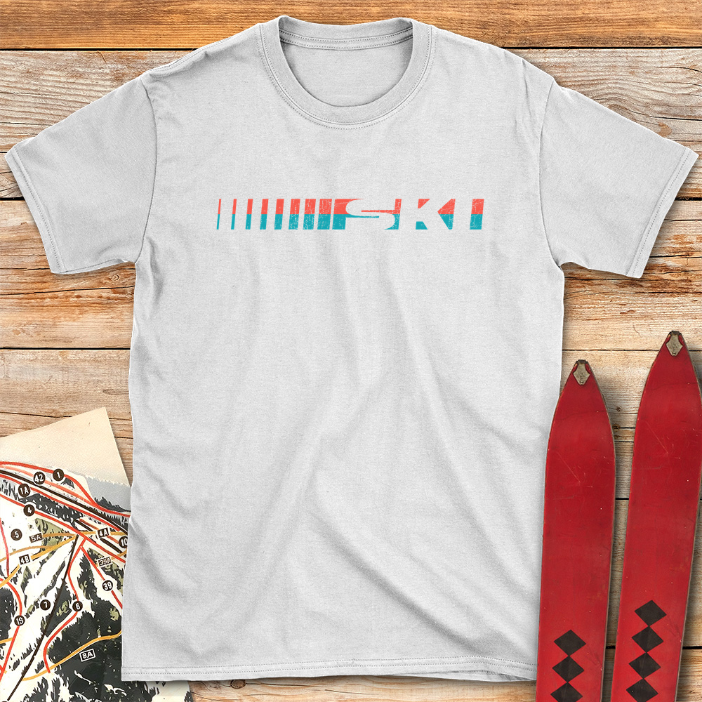 Racer Go Vintage