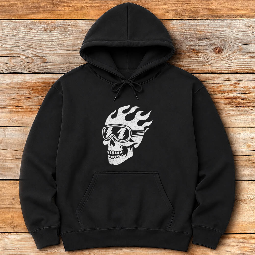Grin Reaper