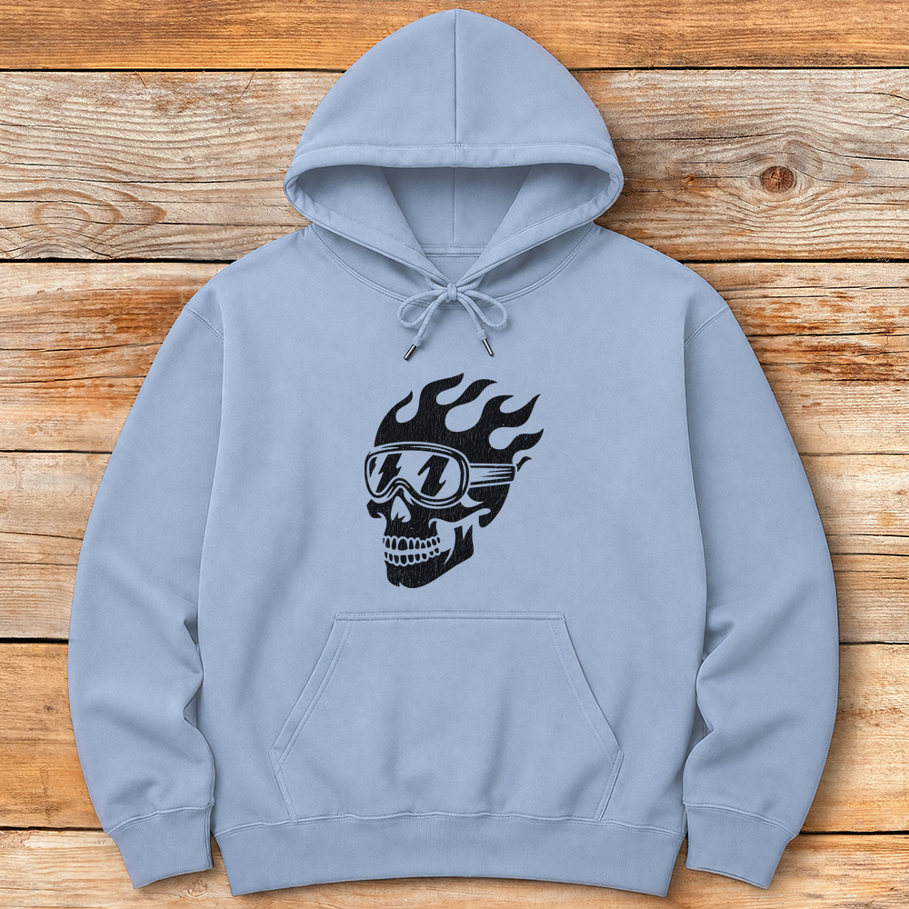 Grin Reaper