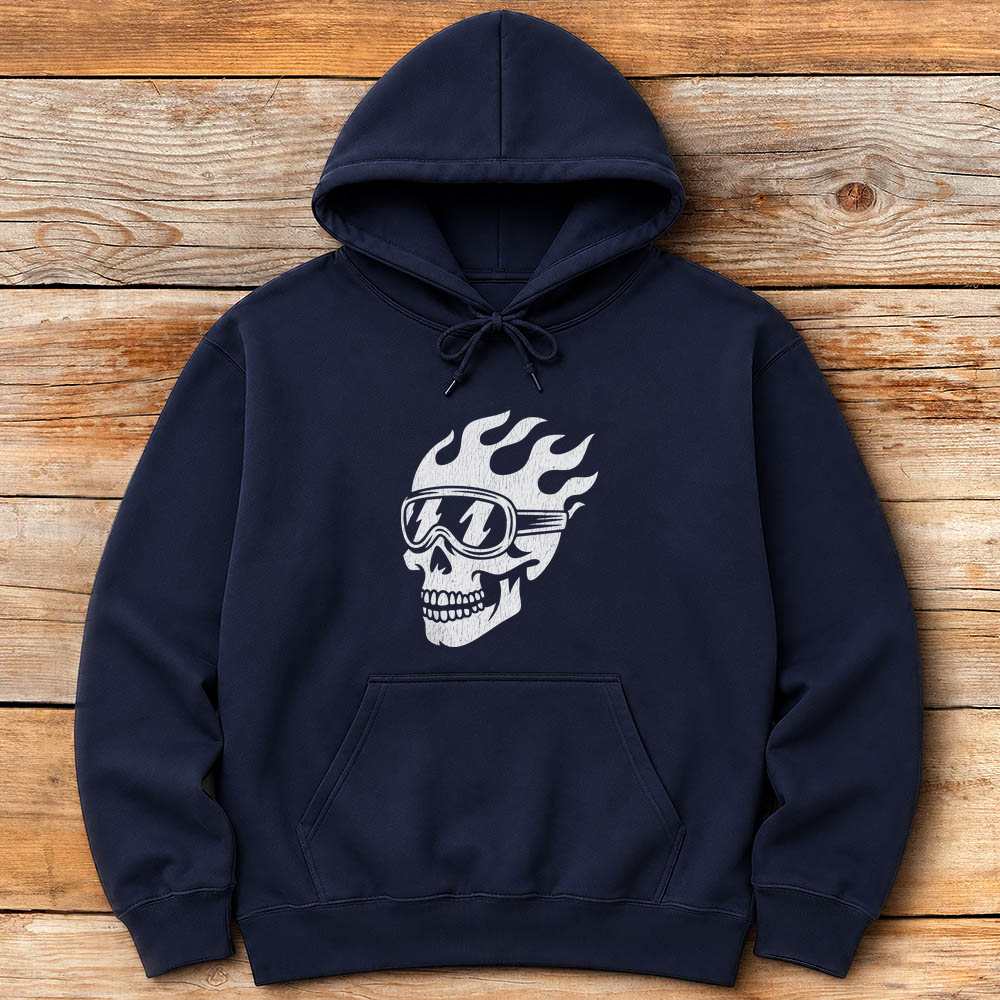 Grin Reaper