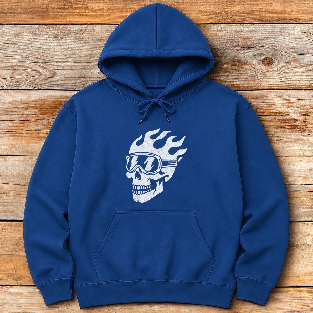 Grin Reaper