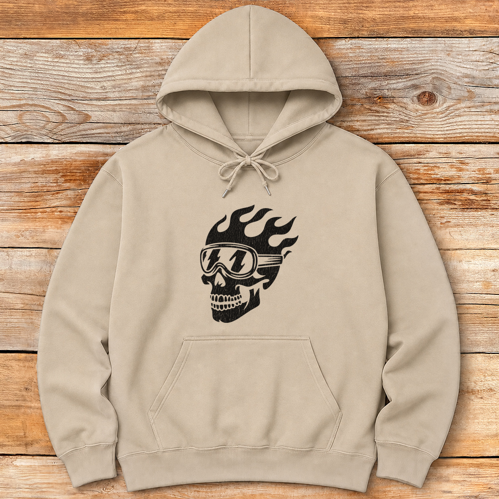 Grin Reaper