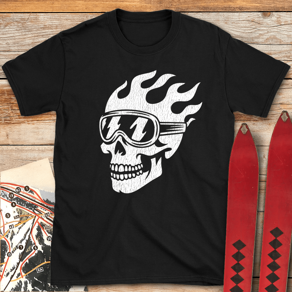 Grin Reaper