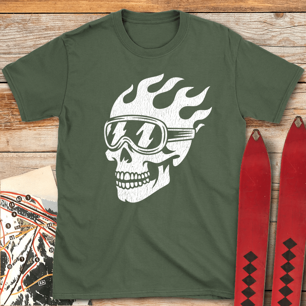 Grin Reaper
