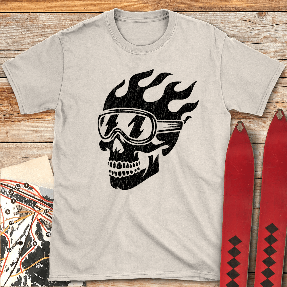 Grin Reaper