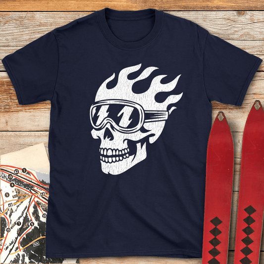 Grin Reaper