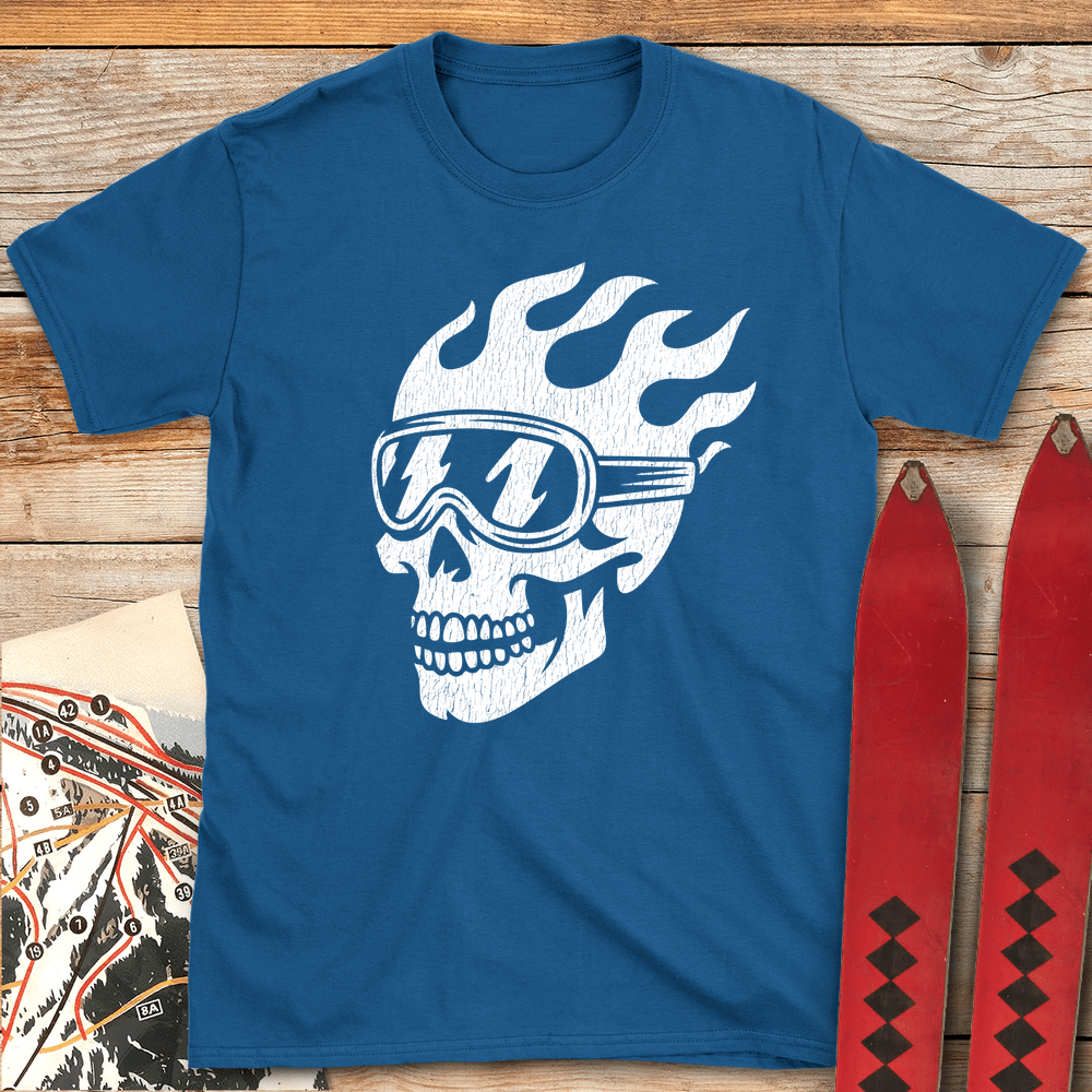 Grin Reaper
