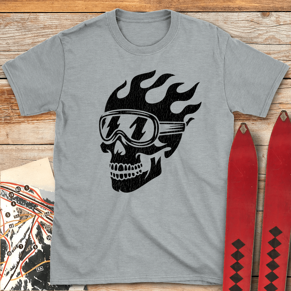 Grin Reaper