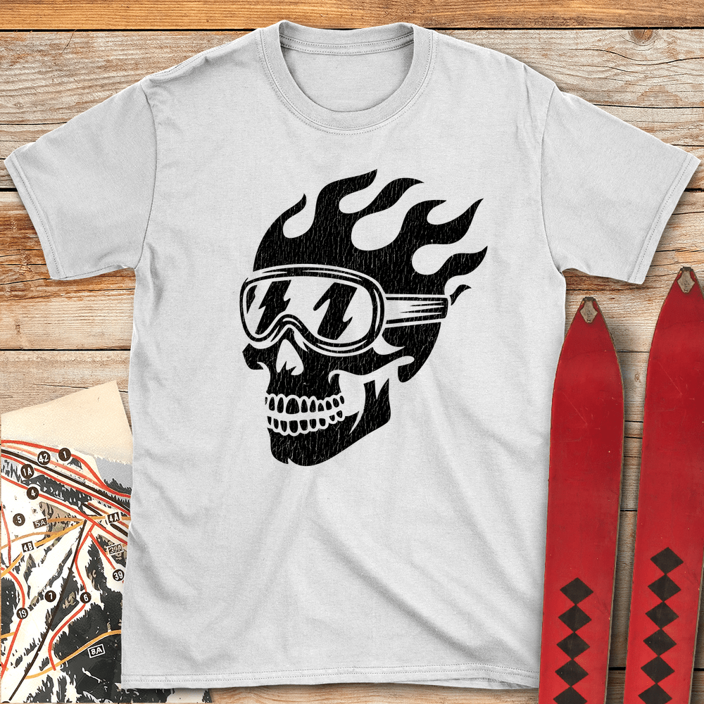 Grin Reaper
