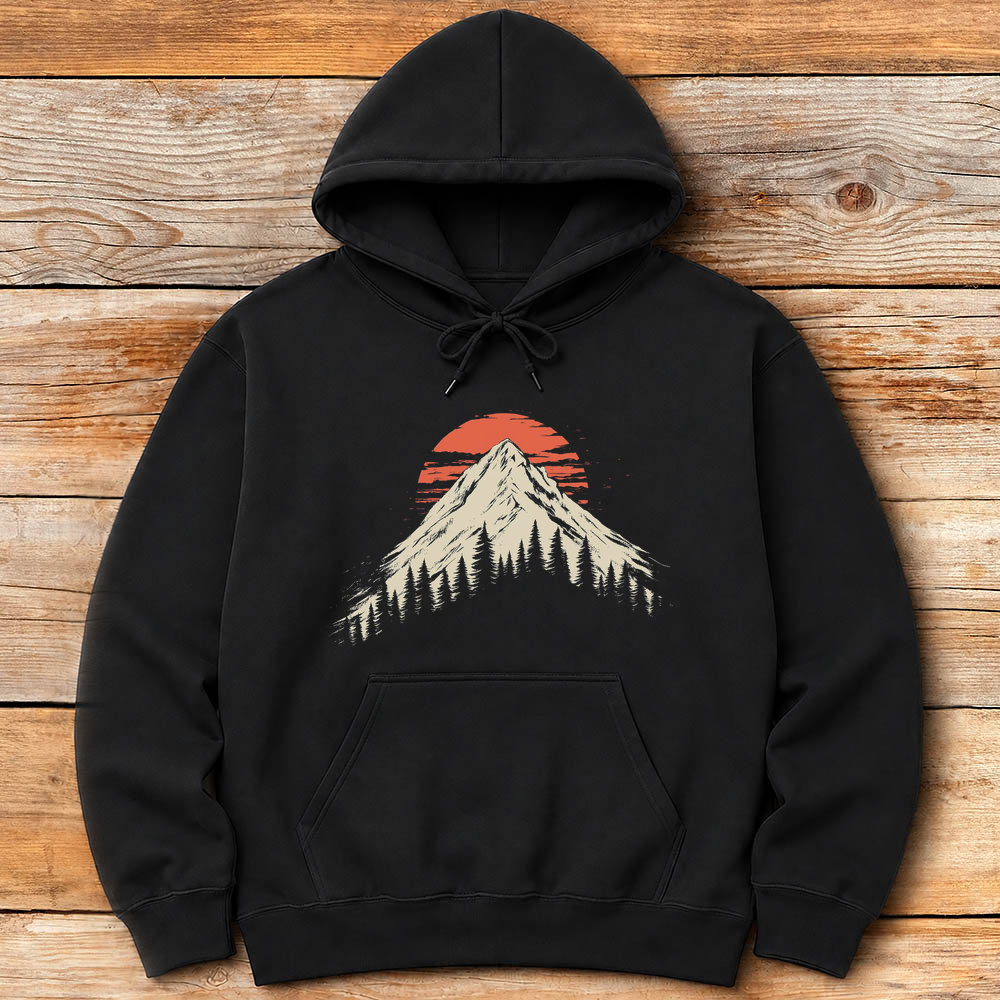 Sun Peak