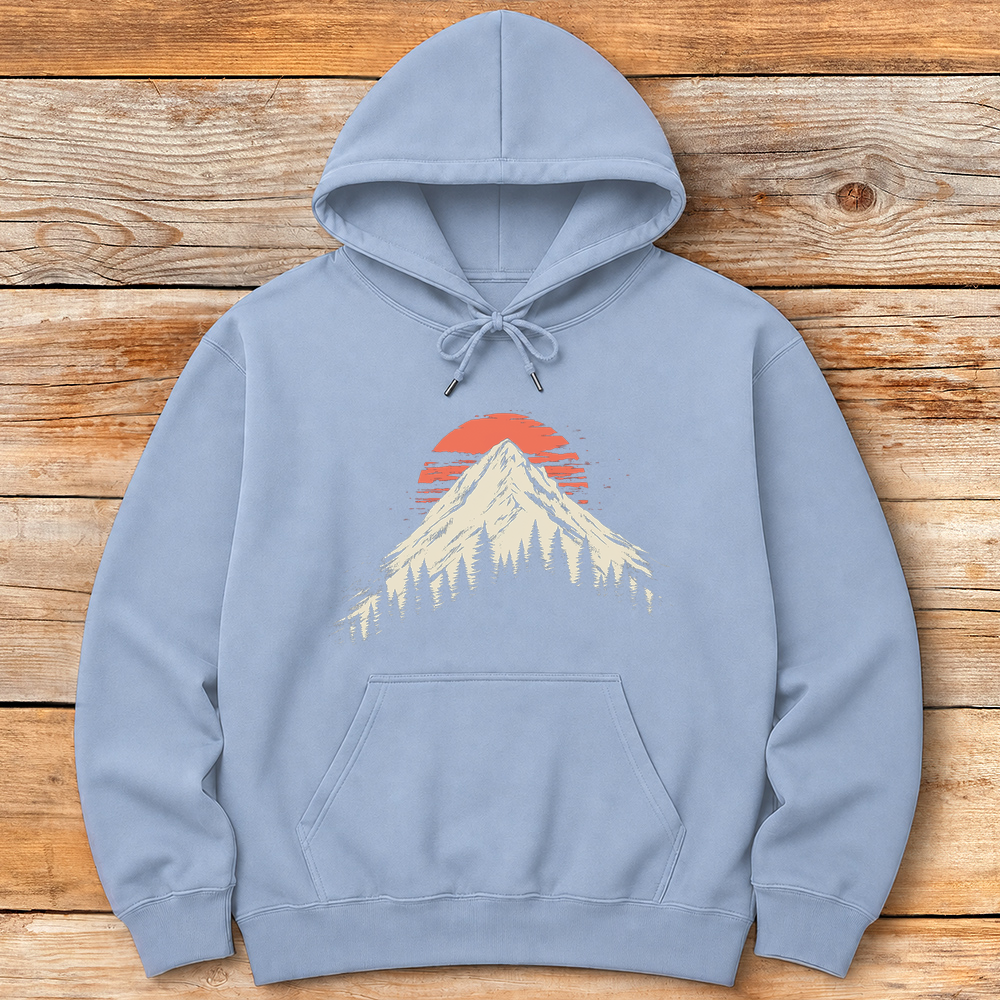 Sun Peak