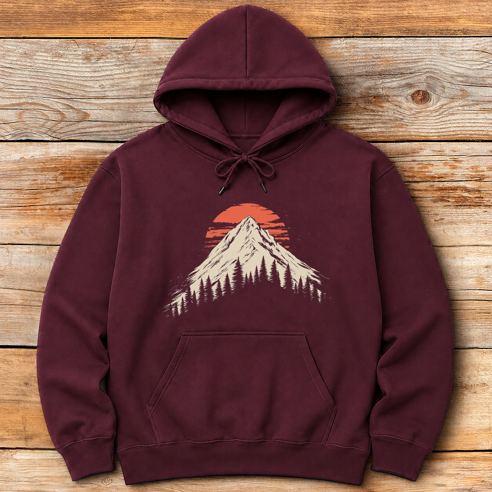 Sun Peak