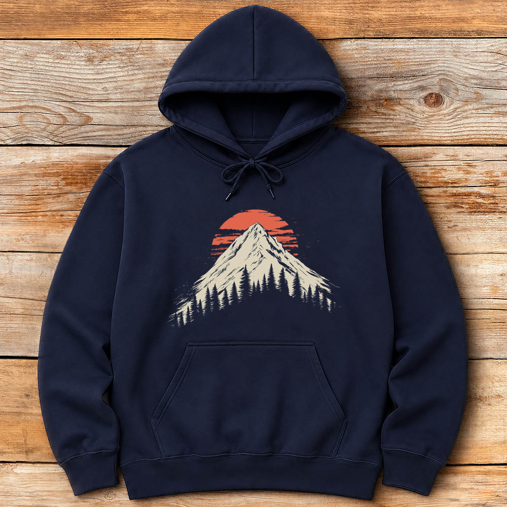Sun Peak