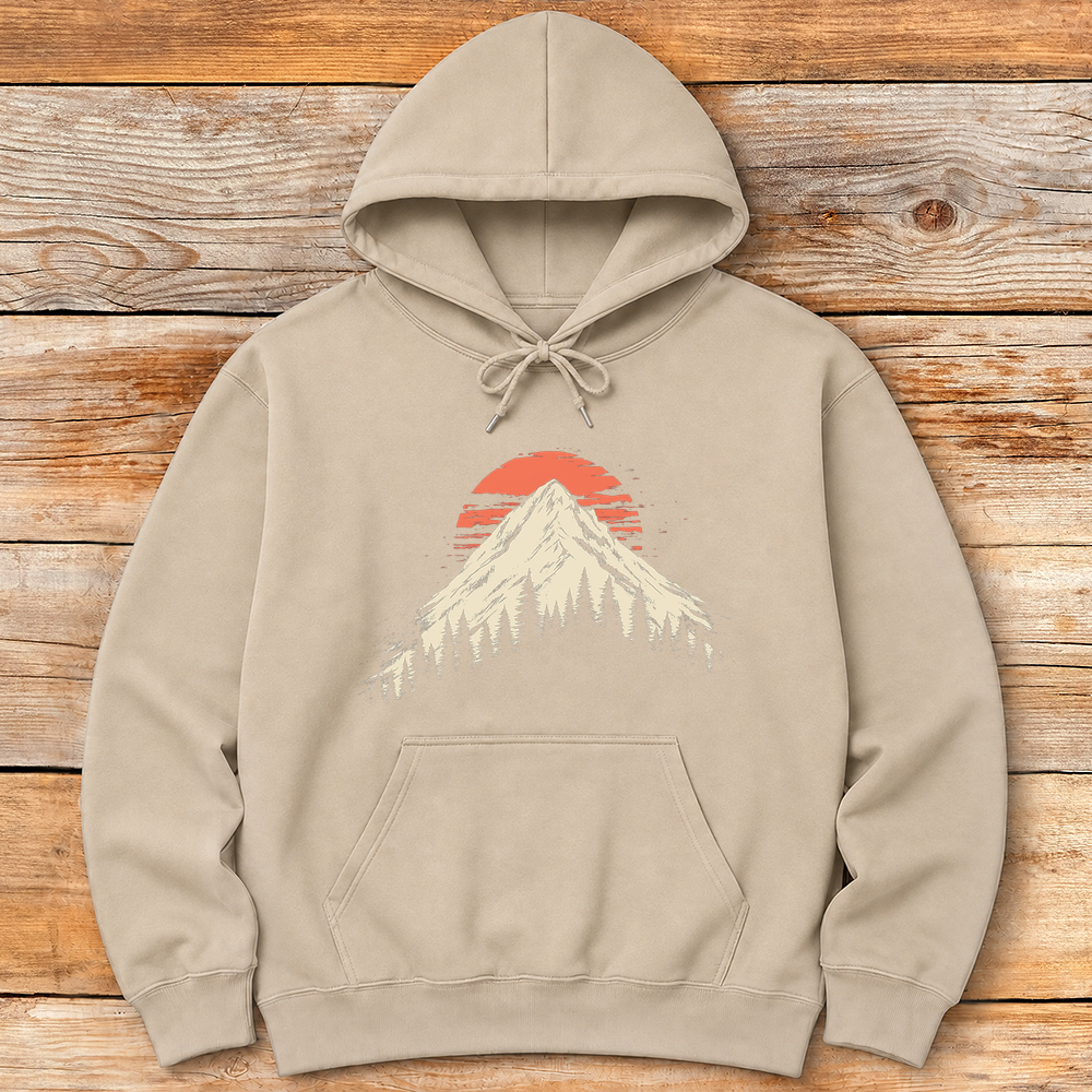 Sun Peak