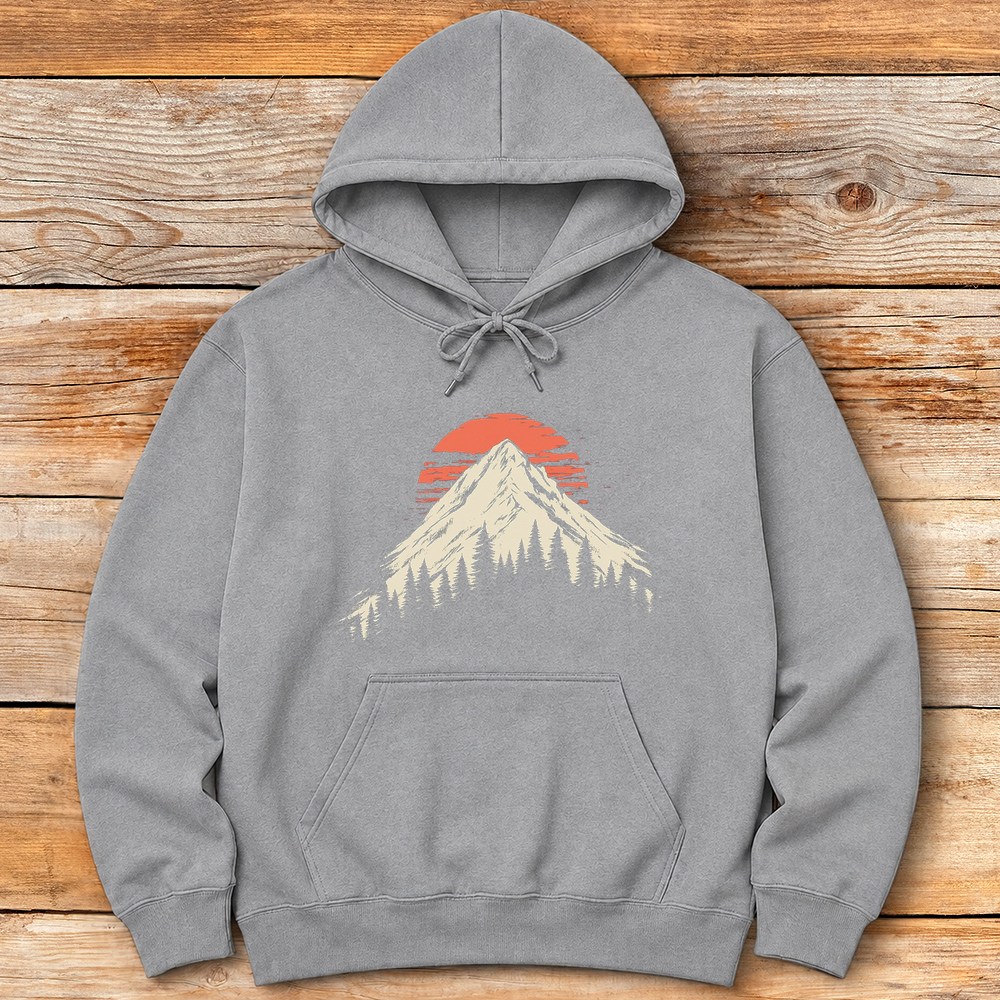 Sun Peak