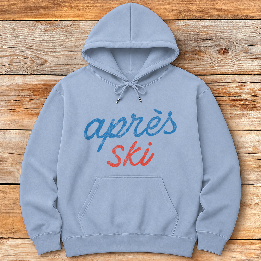 Après Script