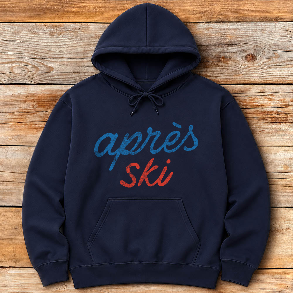 Après Script