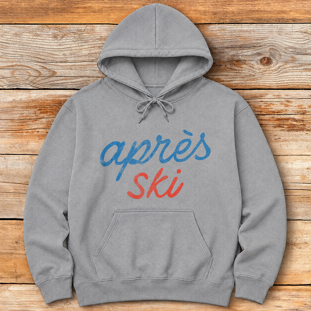 Après Script