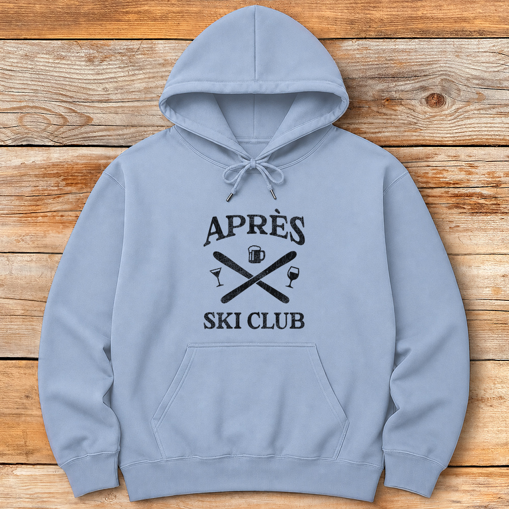 Après Ski Club