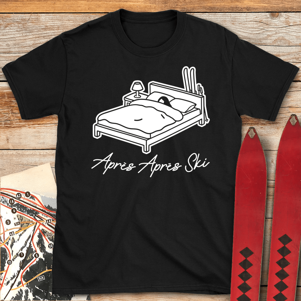 Après Après Ski