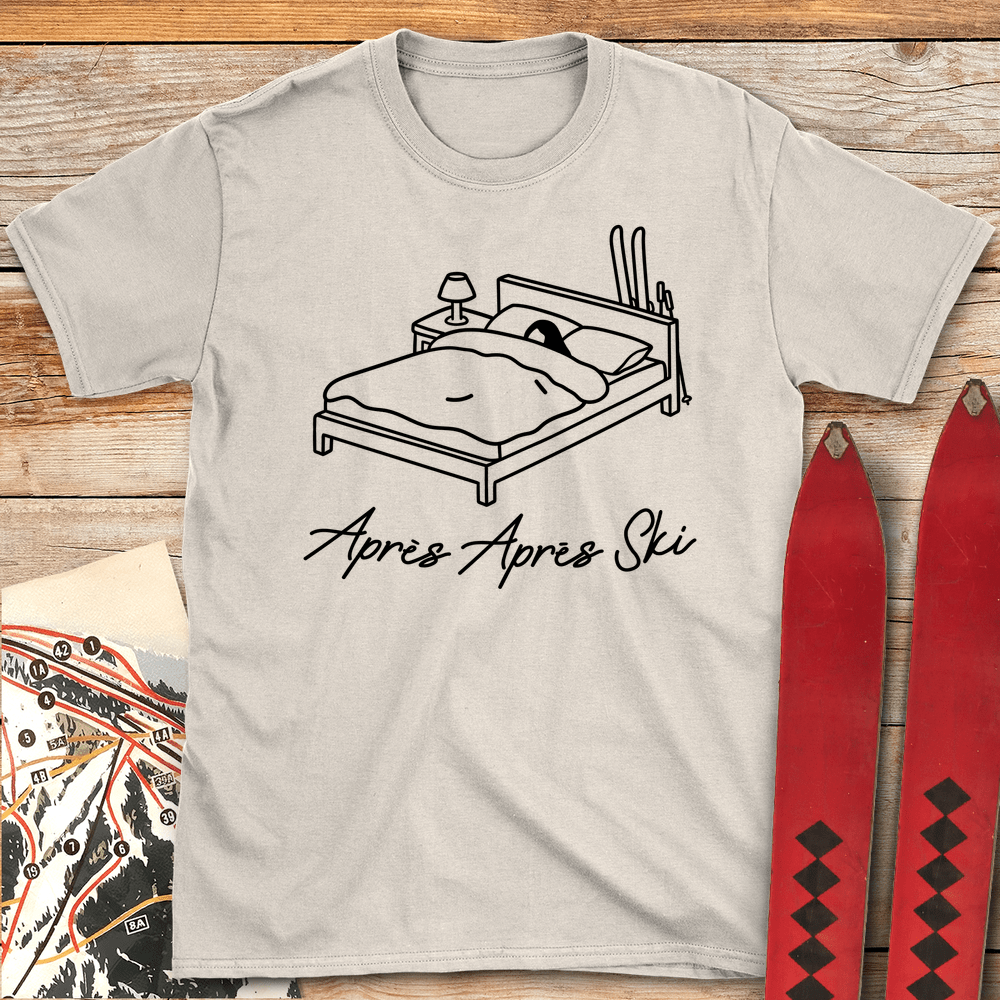 Après Après Ski