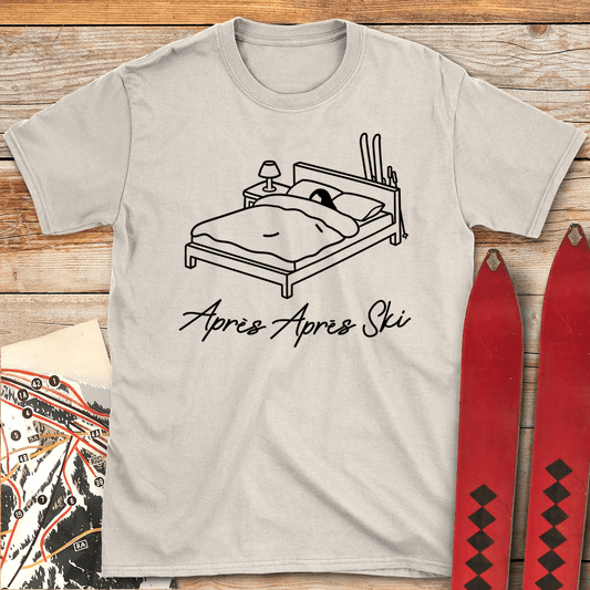Après Après Ski